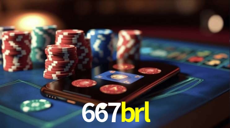 Experiência VIP 667brl