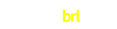 667brl