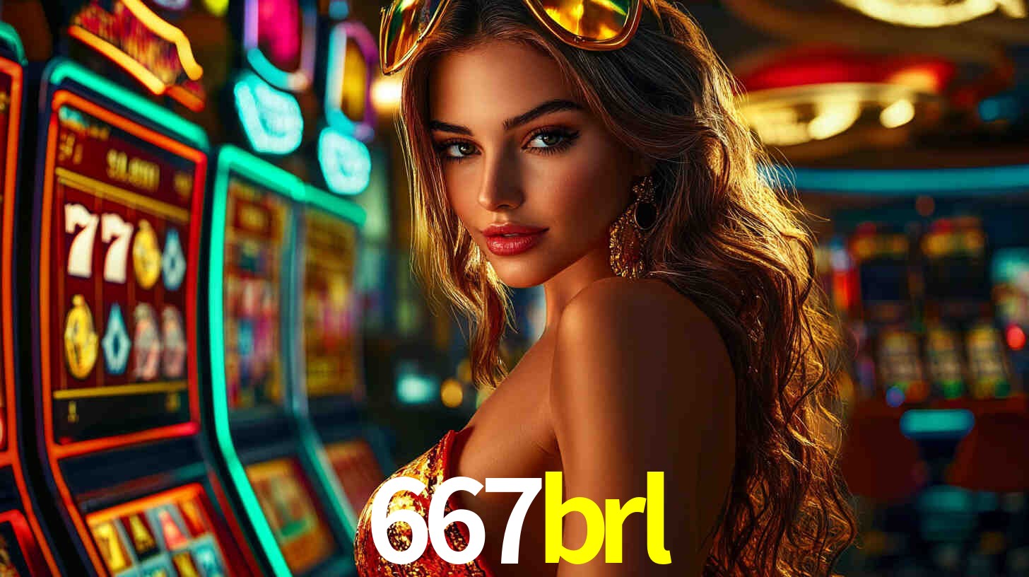 Programa VIP 667brl