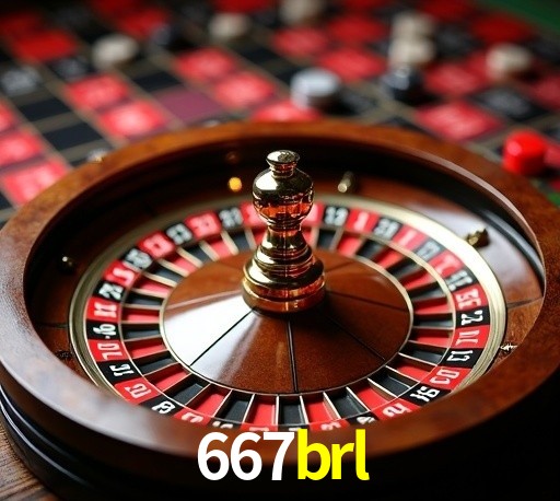 Sistemas de Segurança 667brl