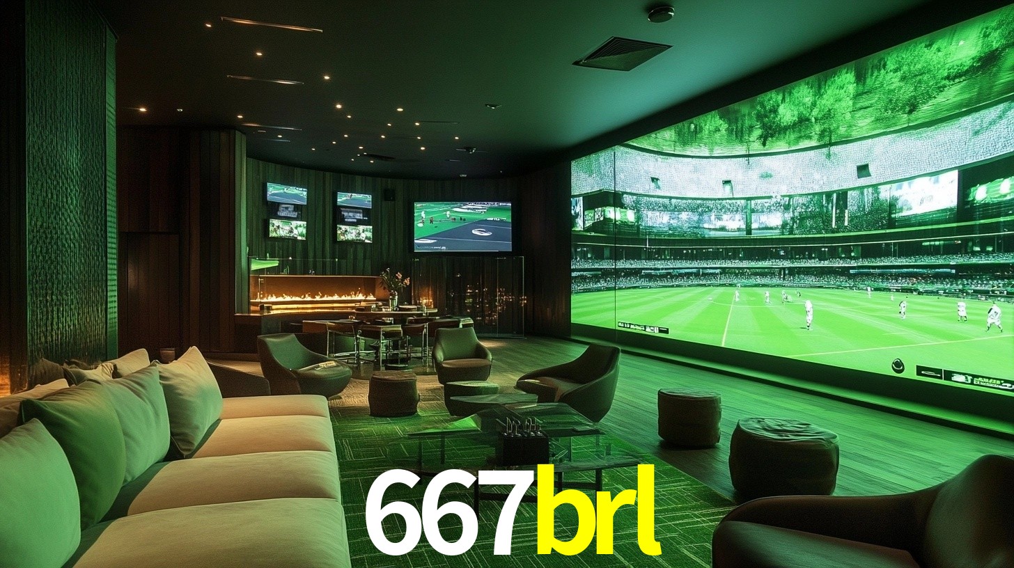 667brl,667brl.com