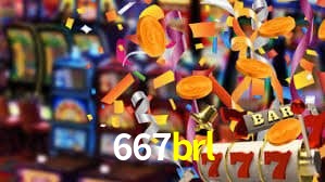 667brl,667brl.com