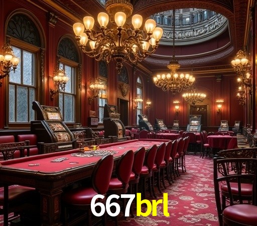 Segurança 2FA 667brl
