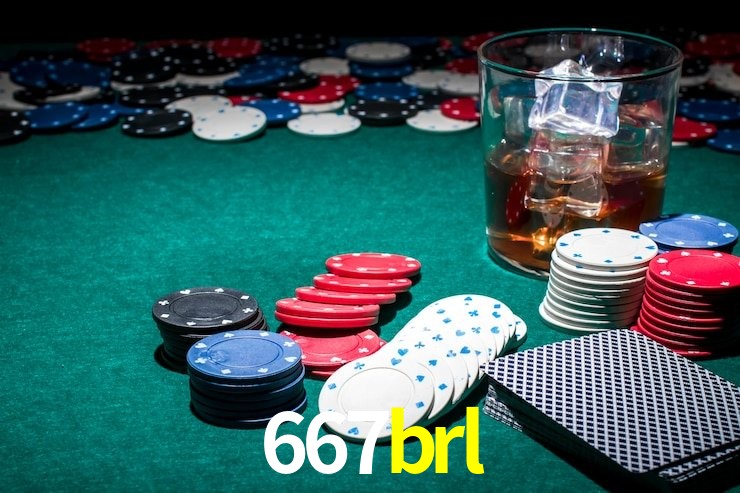 Jogos Exclusivos 667brl