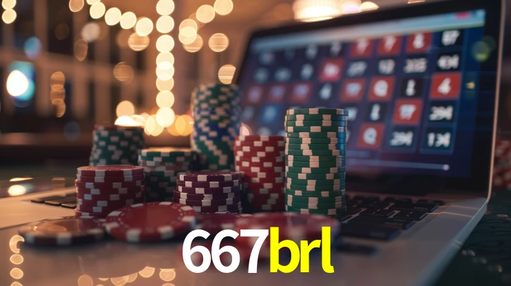 Quick Registration 667brl