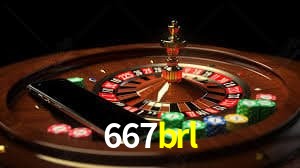 Sports Statistics 667brl