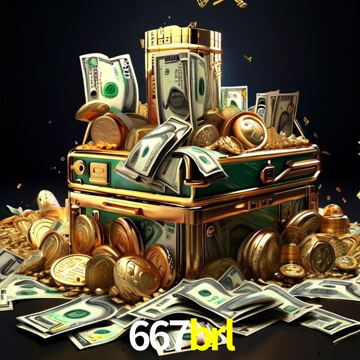 Casino VIP 667brl