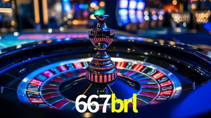 Ofertas Imperdíveis na 667brl: Promoções e Bônus Que Valem a Pena