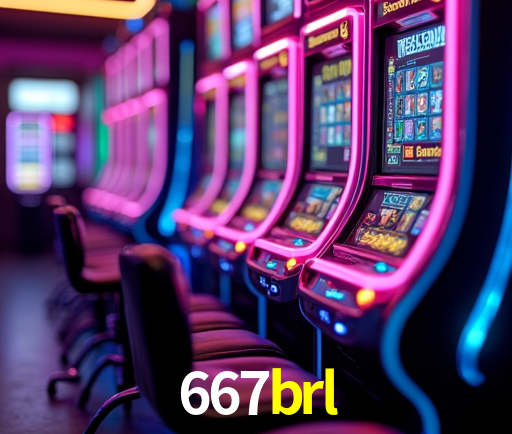 Promoções Sazonais 667brl