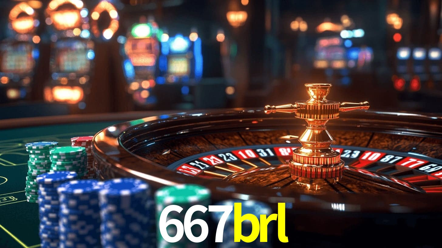 667brl,667brl.com