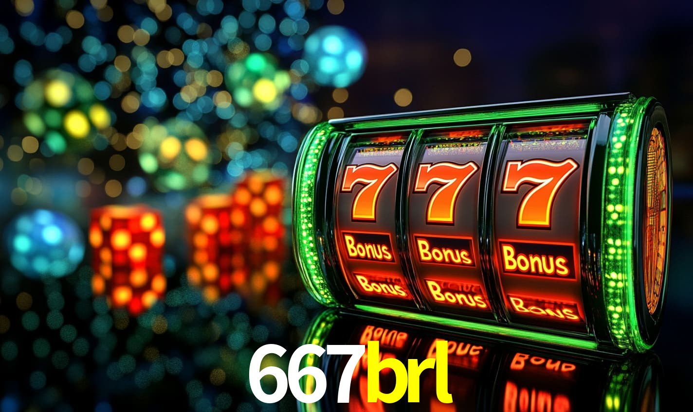 Avaliações dos Jogadores 667brl