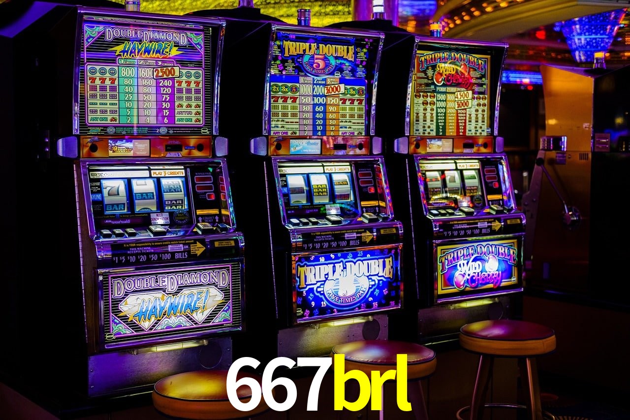 Programa VIP 667brl