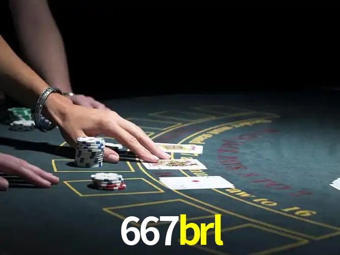 Design Responsivo 667brl