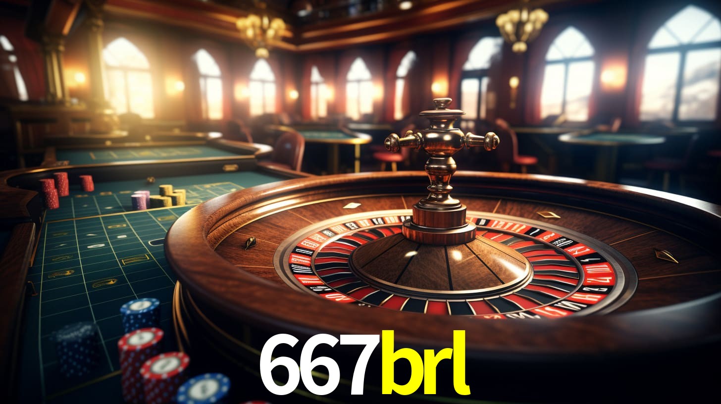 Spaceman Game 667brl