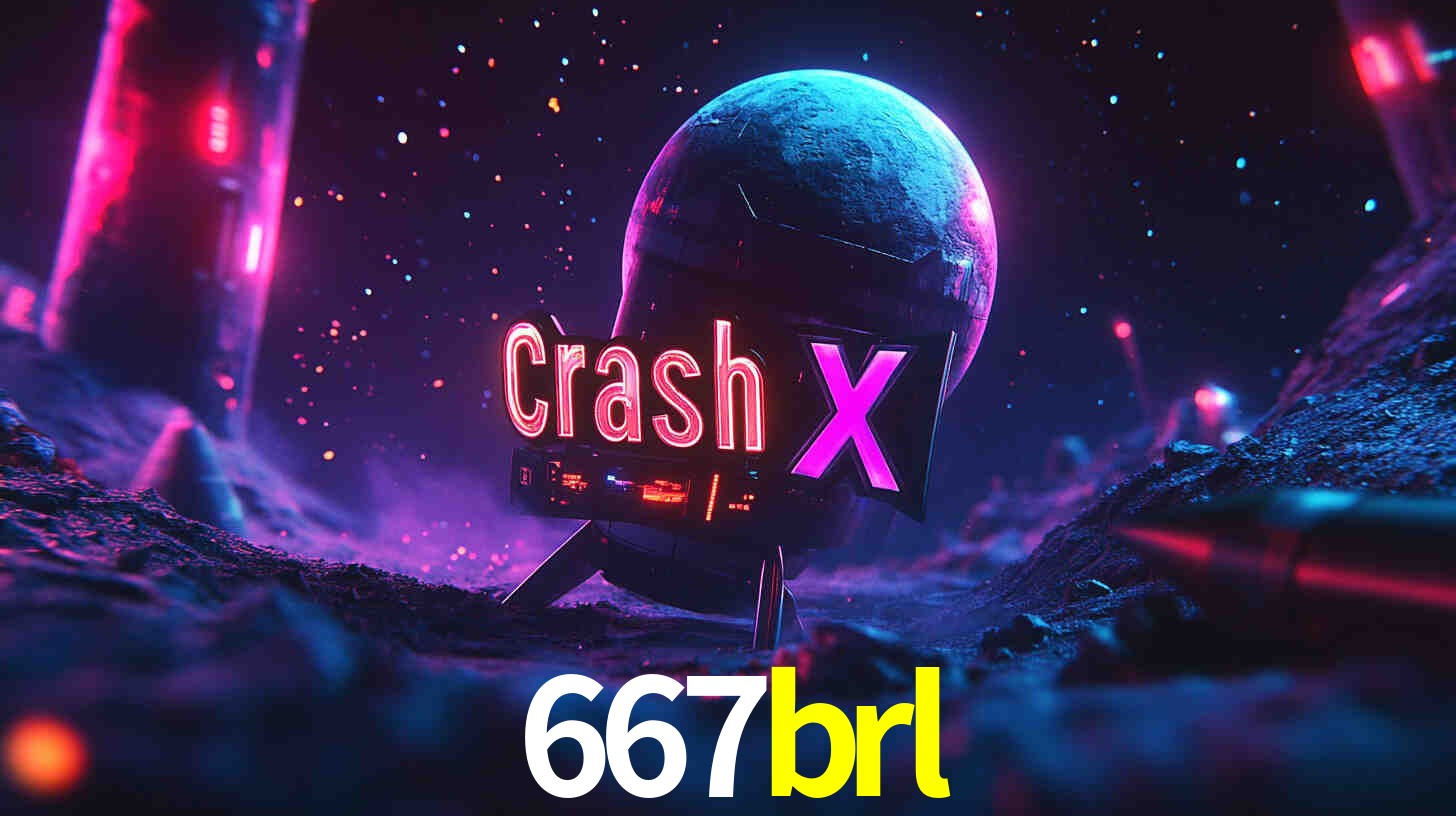 Apostas Esportivas na 667brl: Um Guia Completo