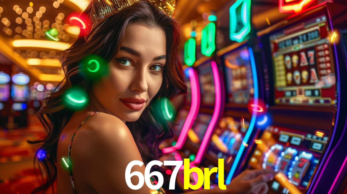 667brl,667brl.com