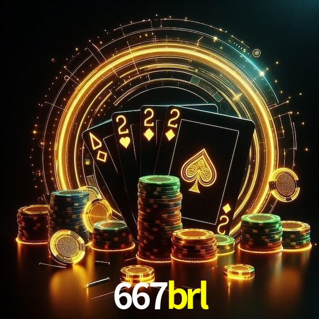 Estatísticas Esportivas 667brl
