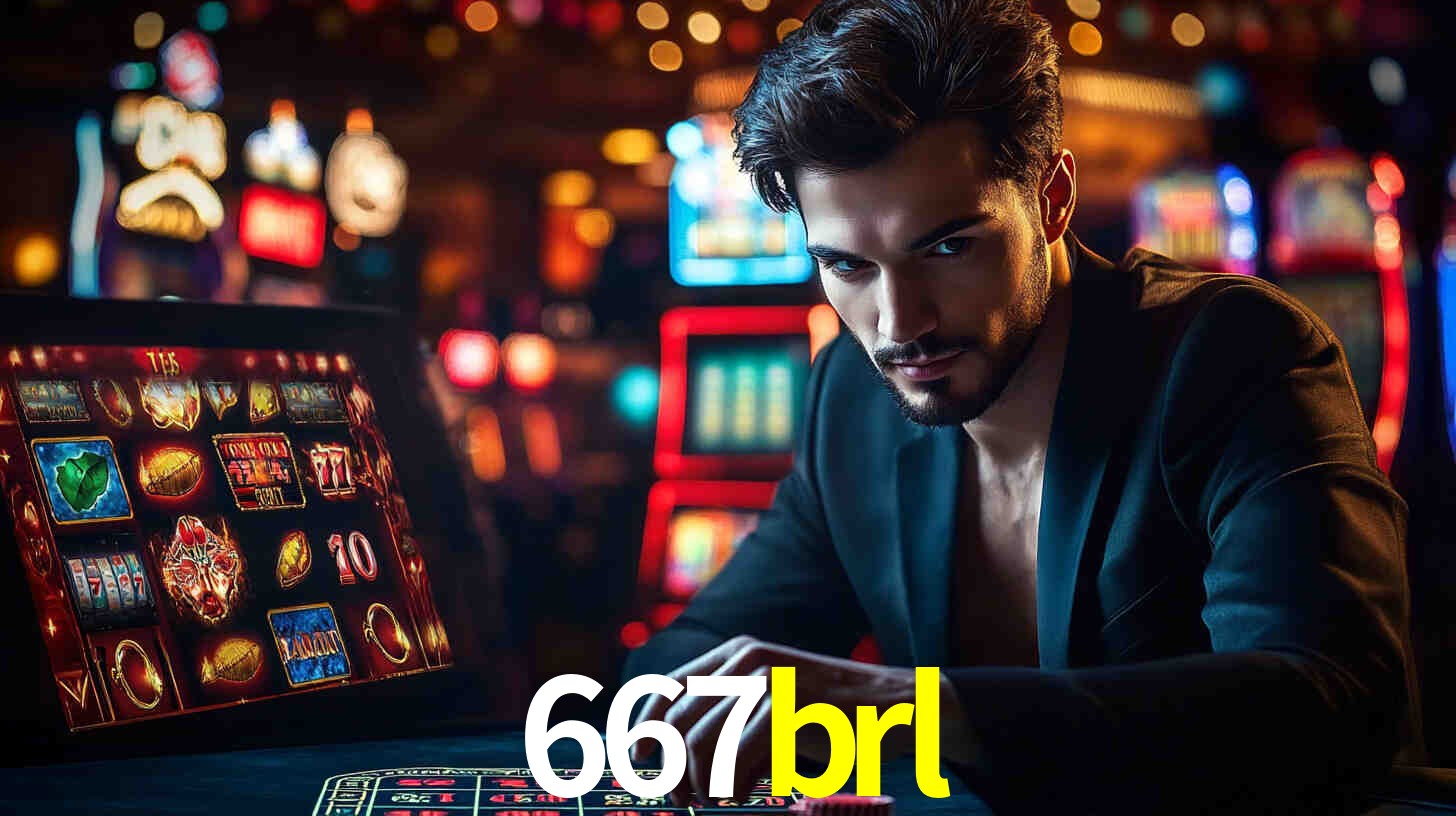 667brl.com