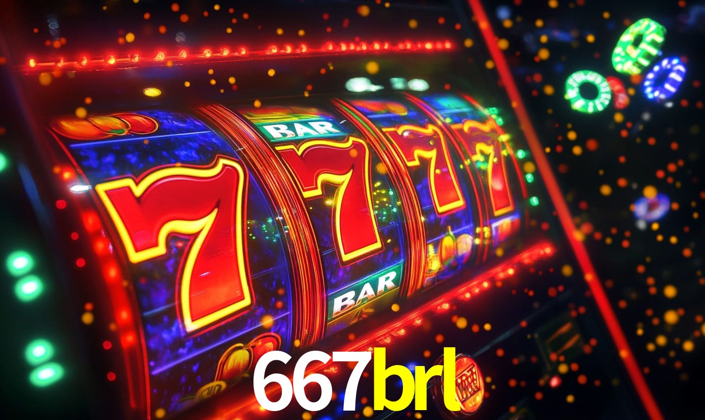 667brl.com