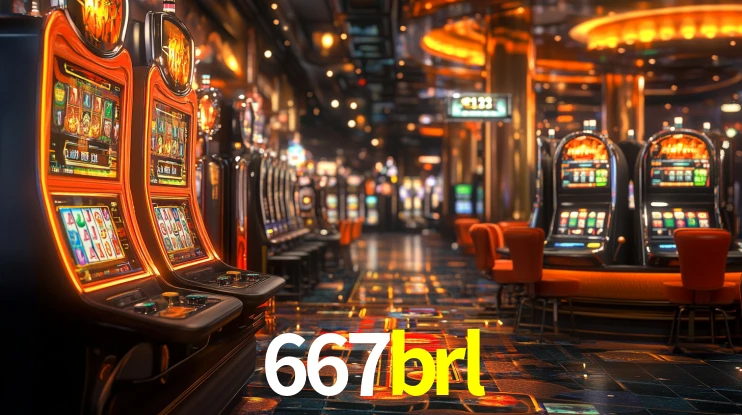 Premium Interface 667brl