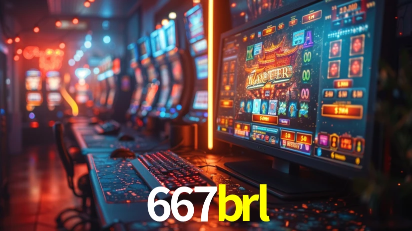 Explore as vantagens do 667brl: serviço profissional e confiabilidade