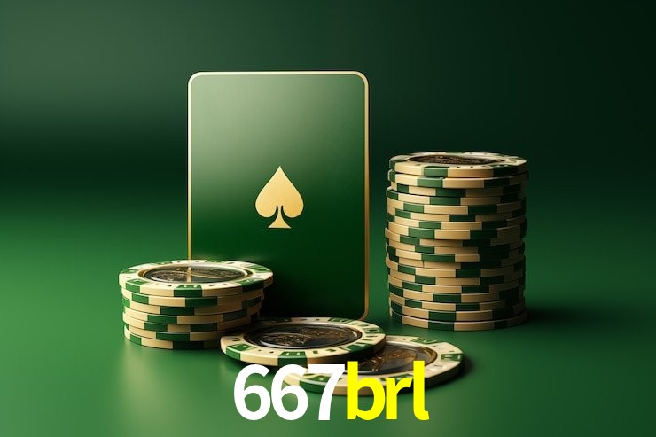 Tennis Betting 667brl