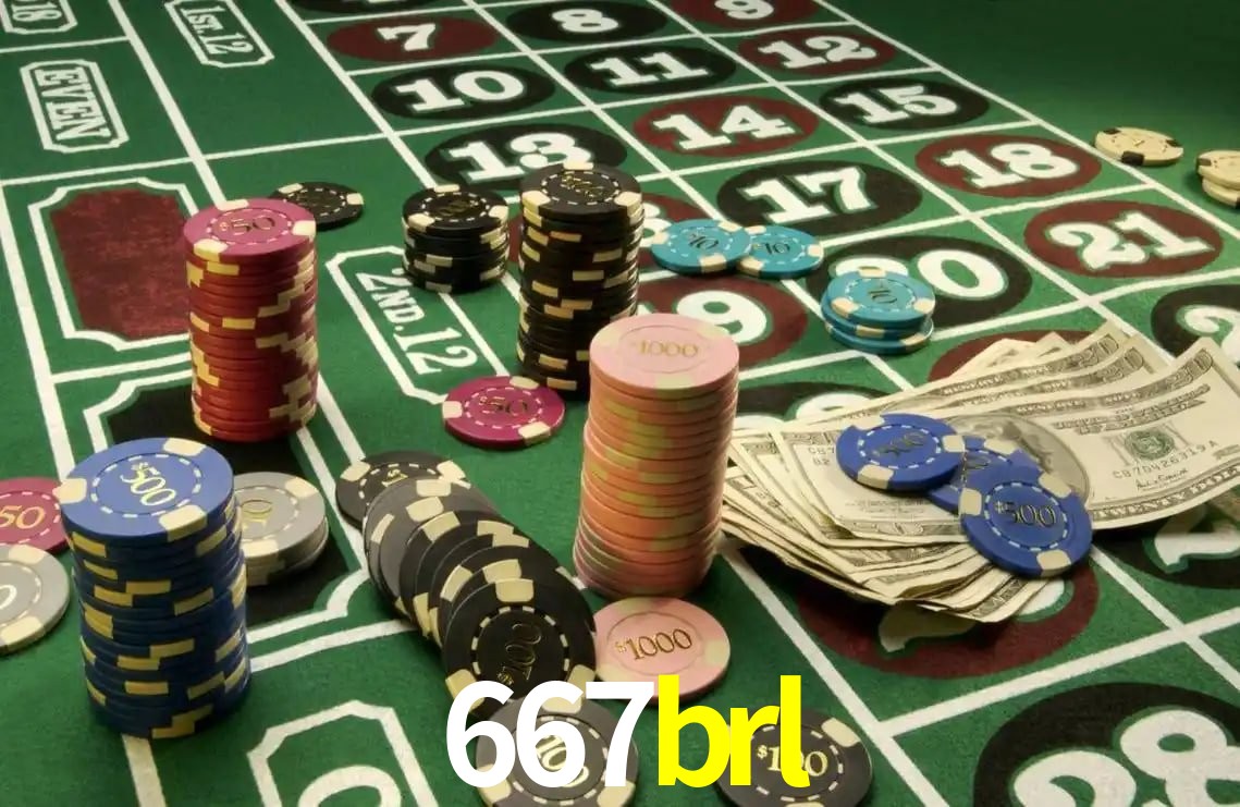 667brl,667brl.com