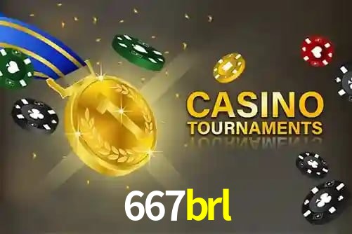 667brl.com