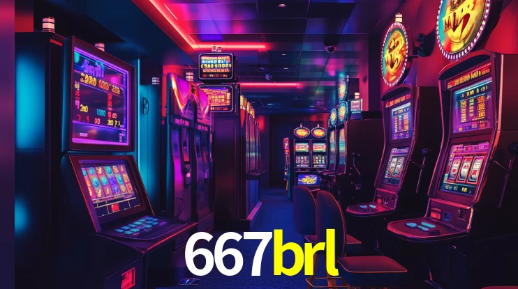 Instant EasyPaisa 667brl