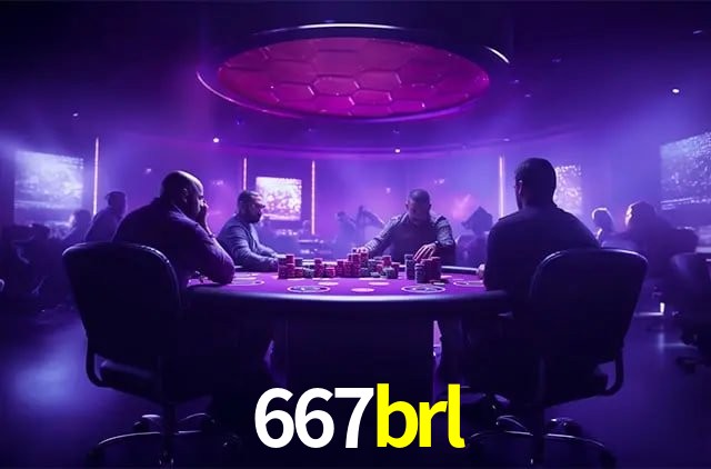Estratégias Crash Games 667brl