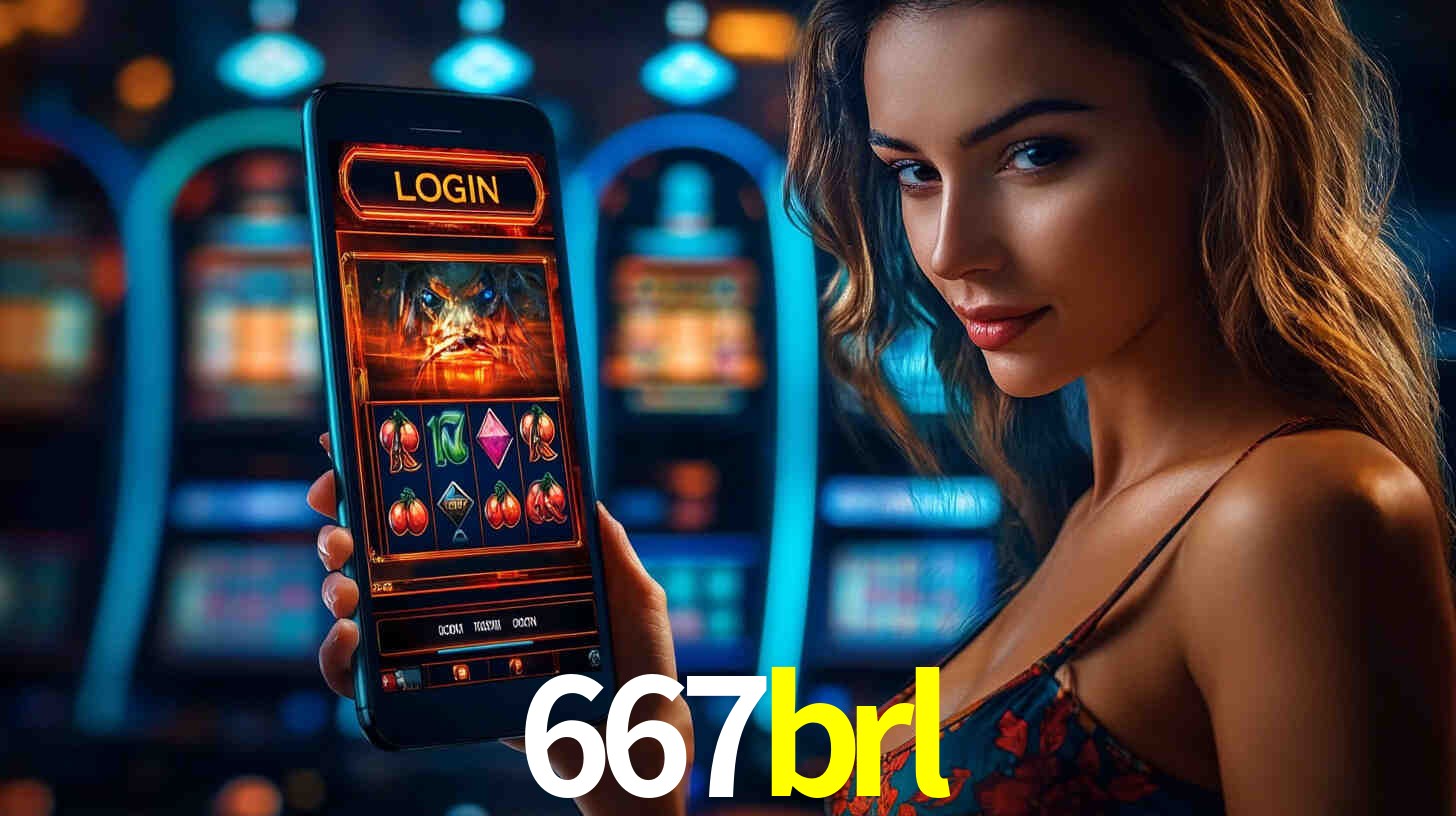 667brl,667brl.com