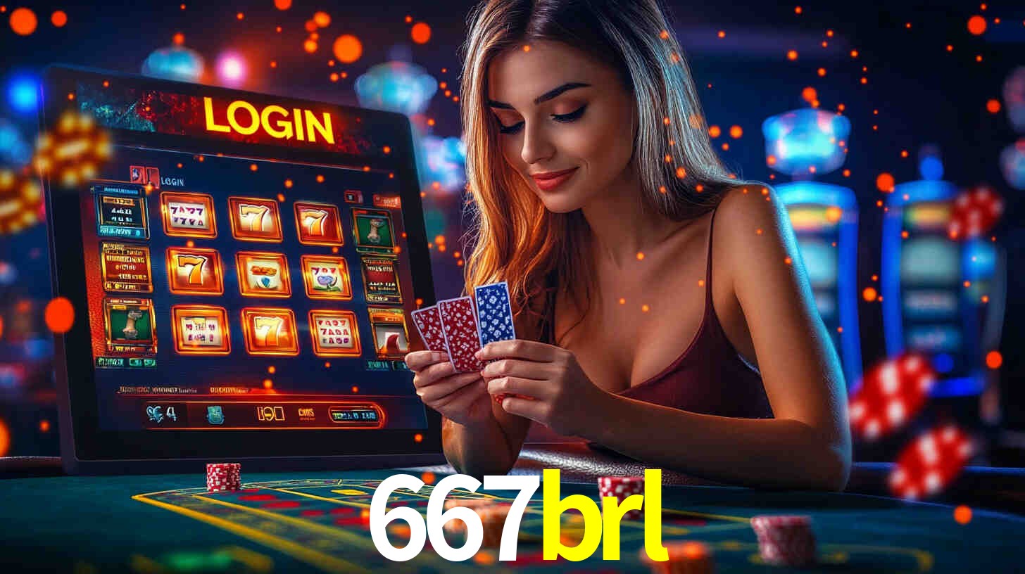 667brl.com