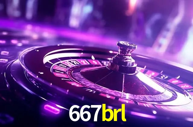 Descubra o Programa VIP da 667brl: Vantagens Exclusivas para Jogadores