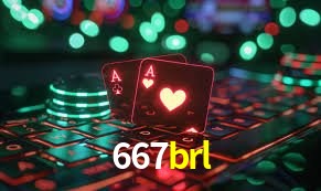 Jogo Aviator 667brl
