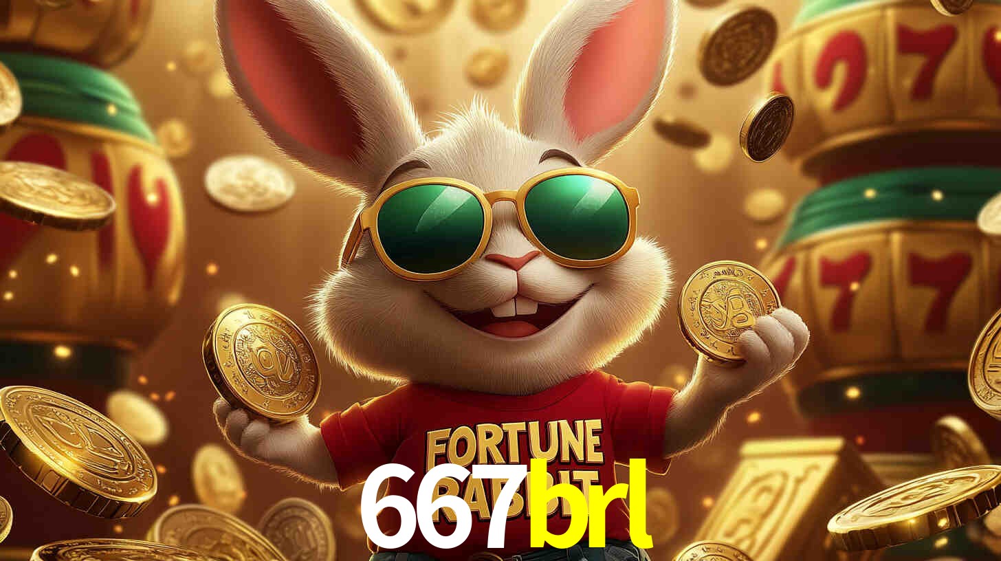 667brl,667brl.com