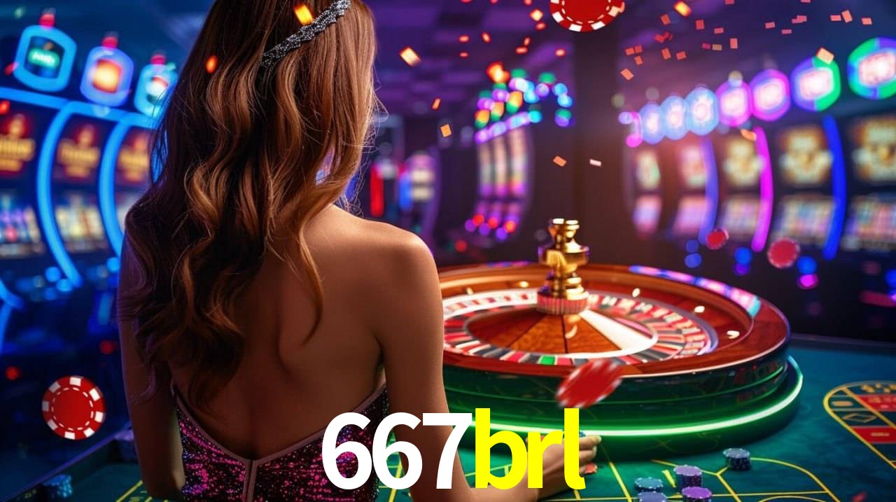 667brl,667brl.com