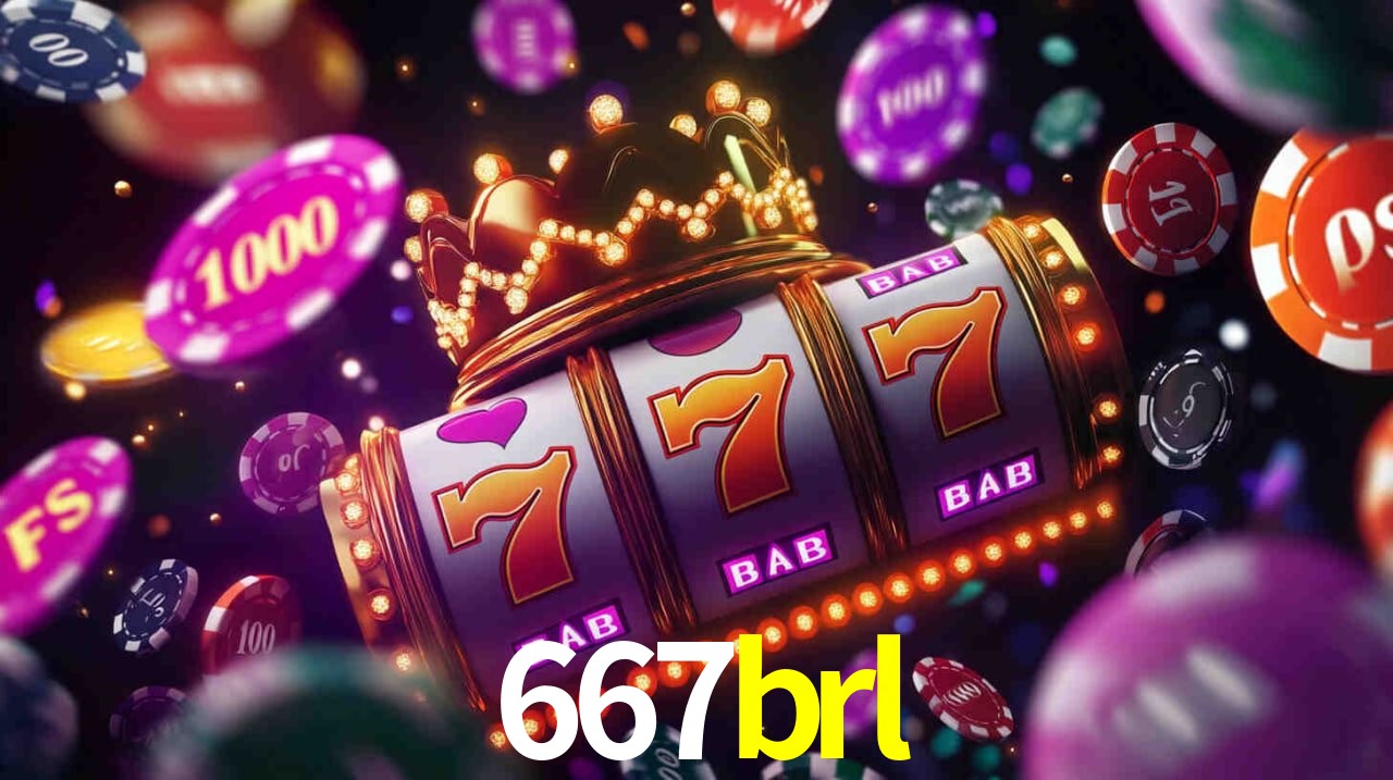 Games Directory 667brl