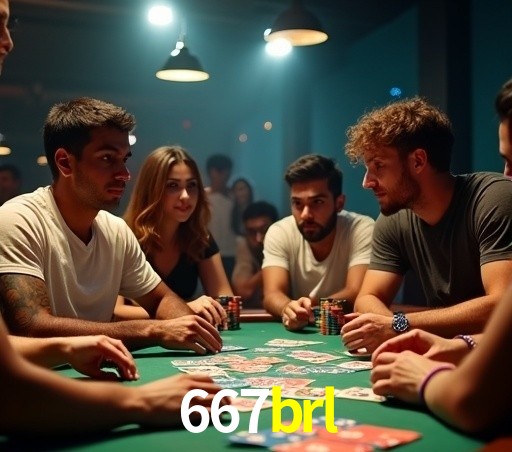 Especiais de Fim de Semana 667brl
