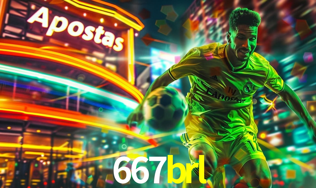 Apostas de Tênis 667brl