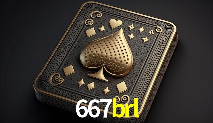 Jogo Spaceman 667brl