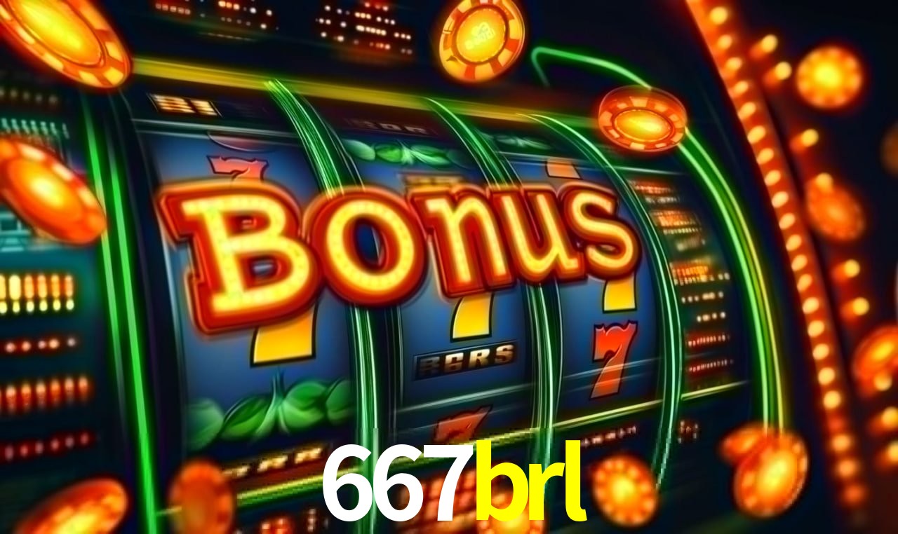 Crash Games Strategies 667brl