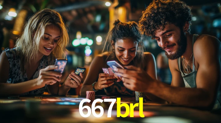 Roulette Table 667brl