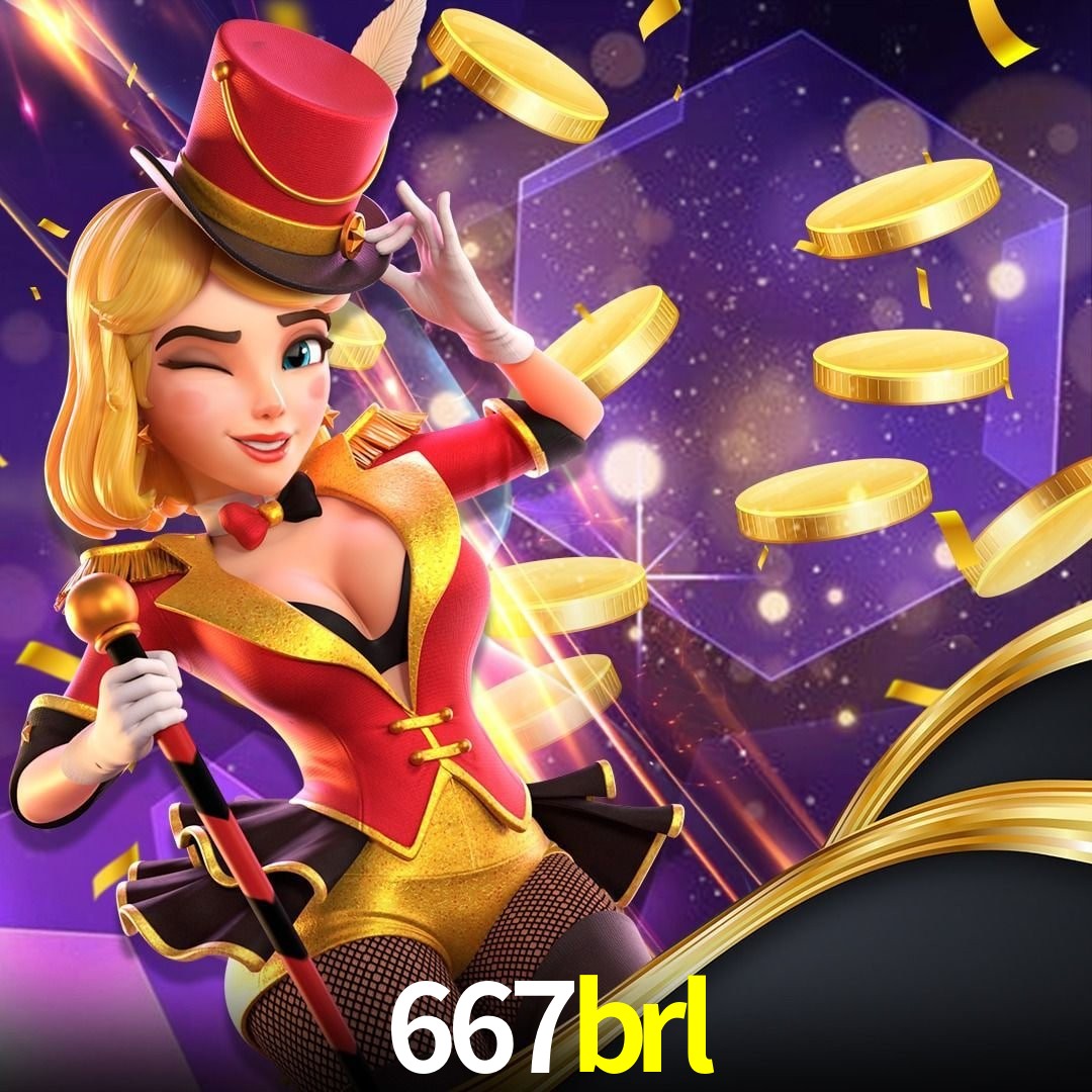 Football Betting 667brl