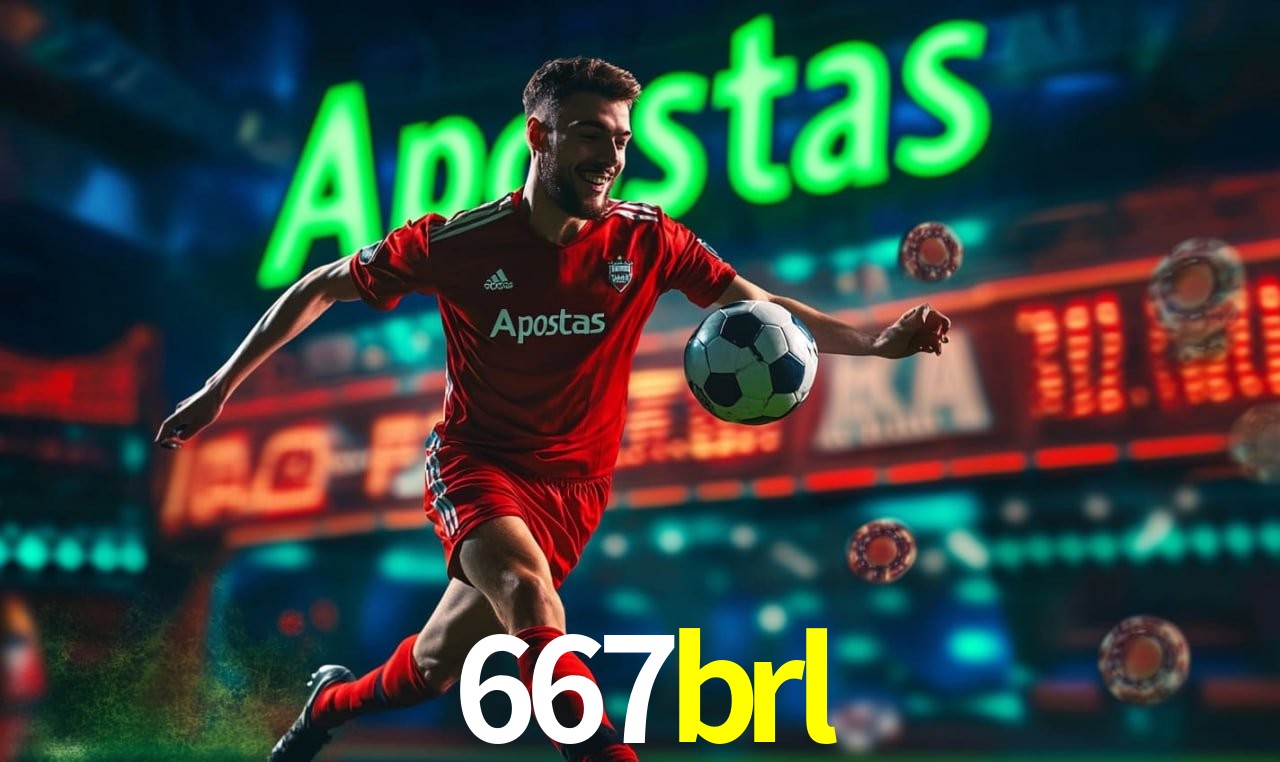 A Experiência Imersiva dos Cassinos Ao Vivo no 667brl