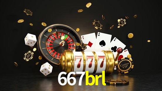 Basketball Betting 667brl