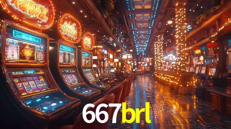 667brl.com