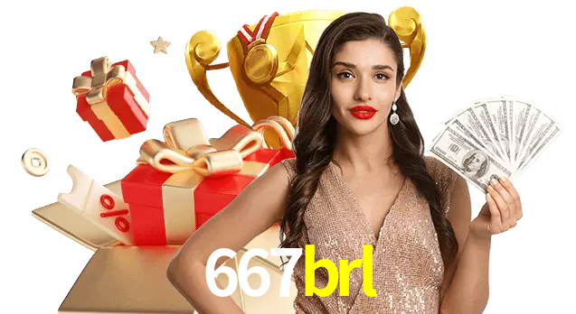 667brl